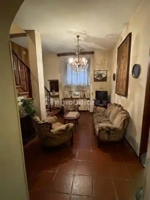 Appartamento in vendita a Tortona