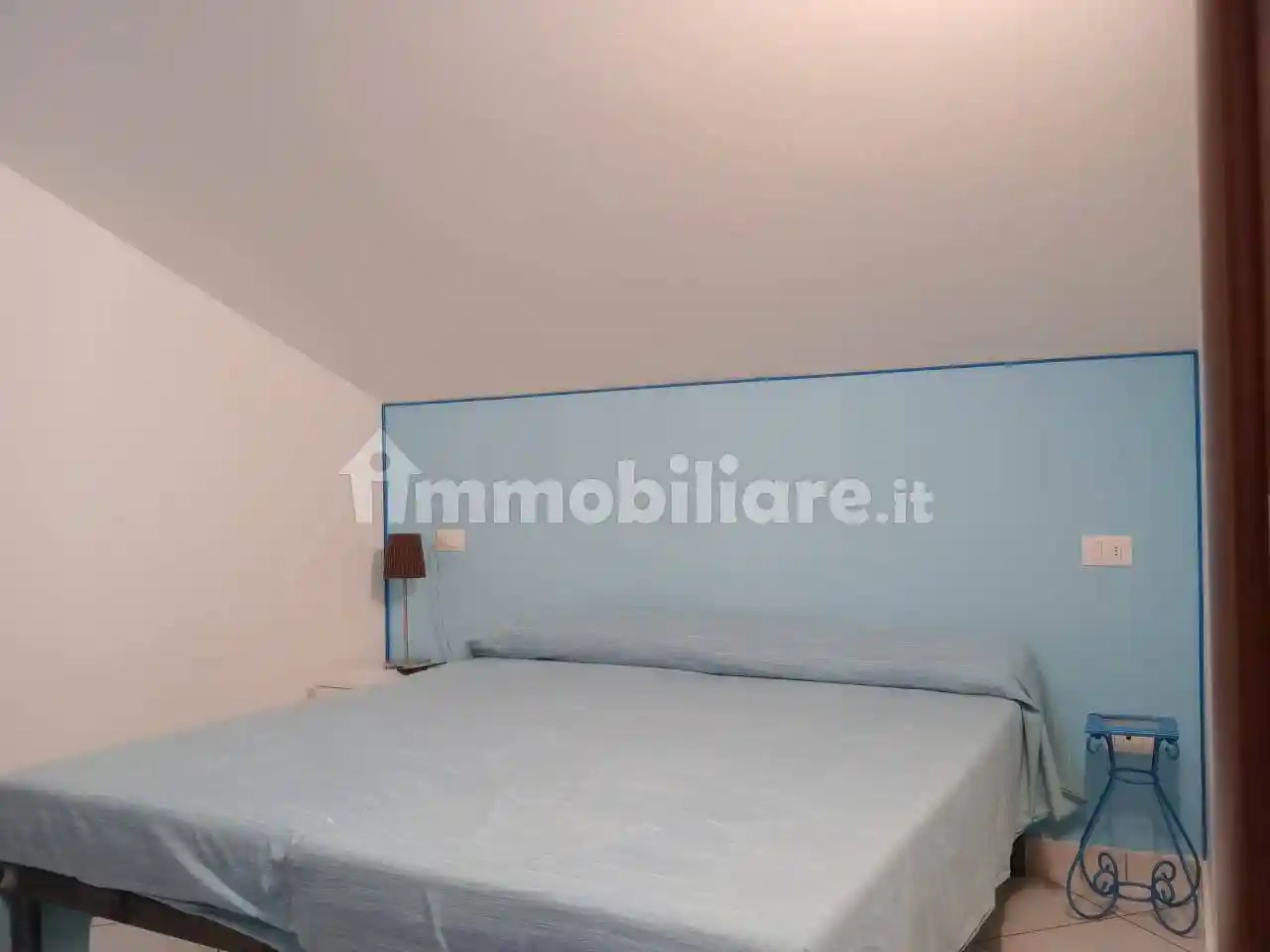 Attico via Lucania, Centro, Alba Adriatica - foto 3