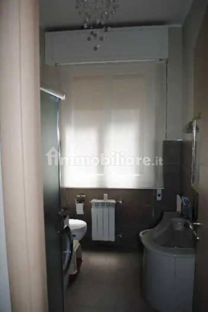 Appartamento in vendita a Lavagna