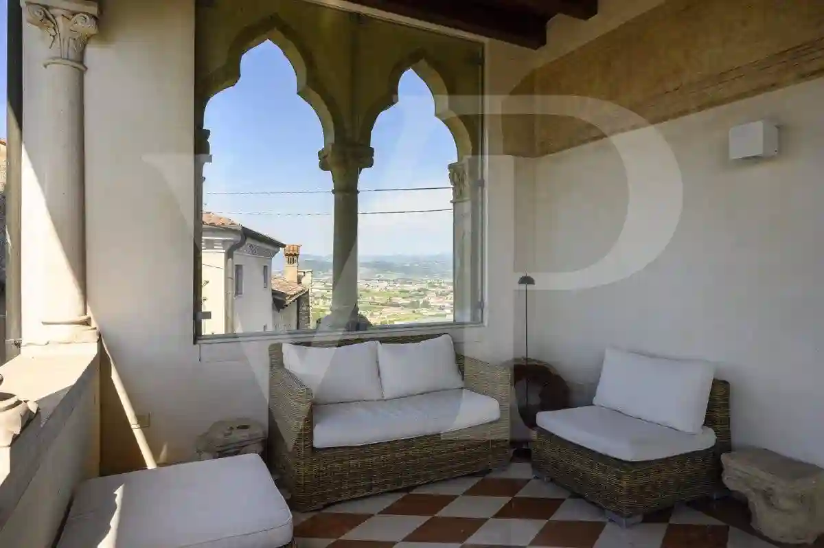 Attico - Mansarda - foto 5