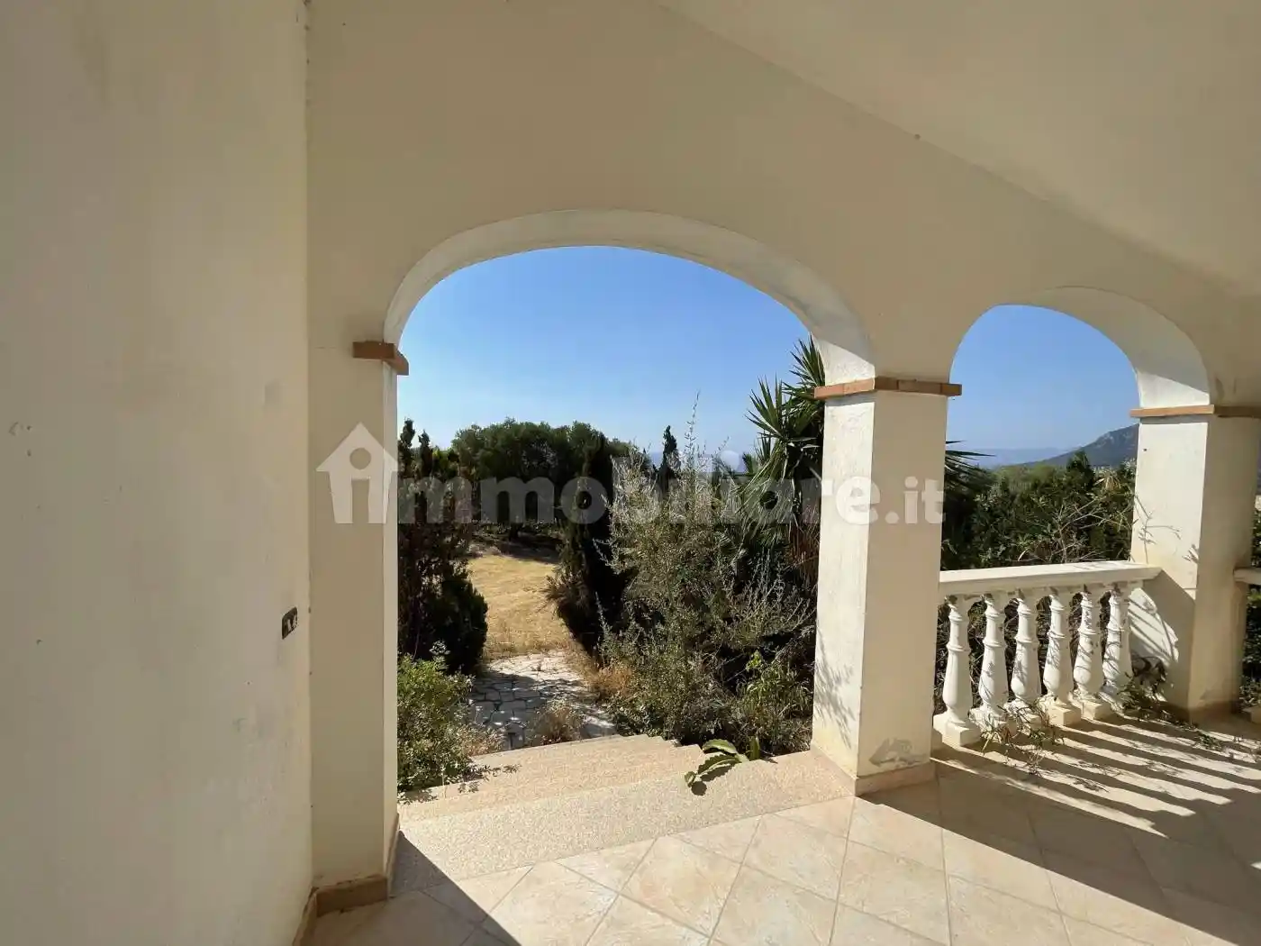 Rustico - Casale in vendita a Orosei