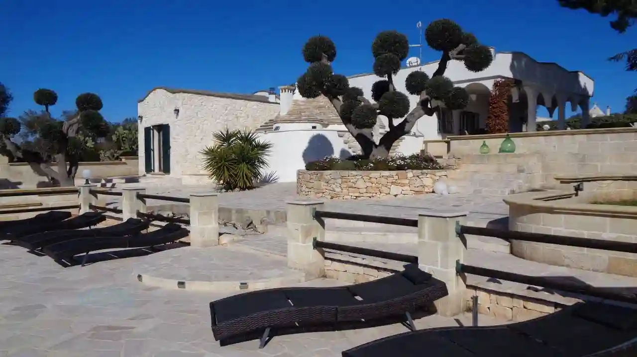 Rustico - Casale - foto 2