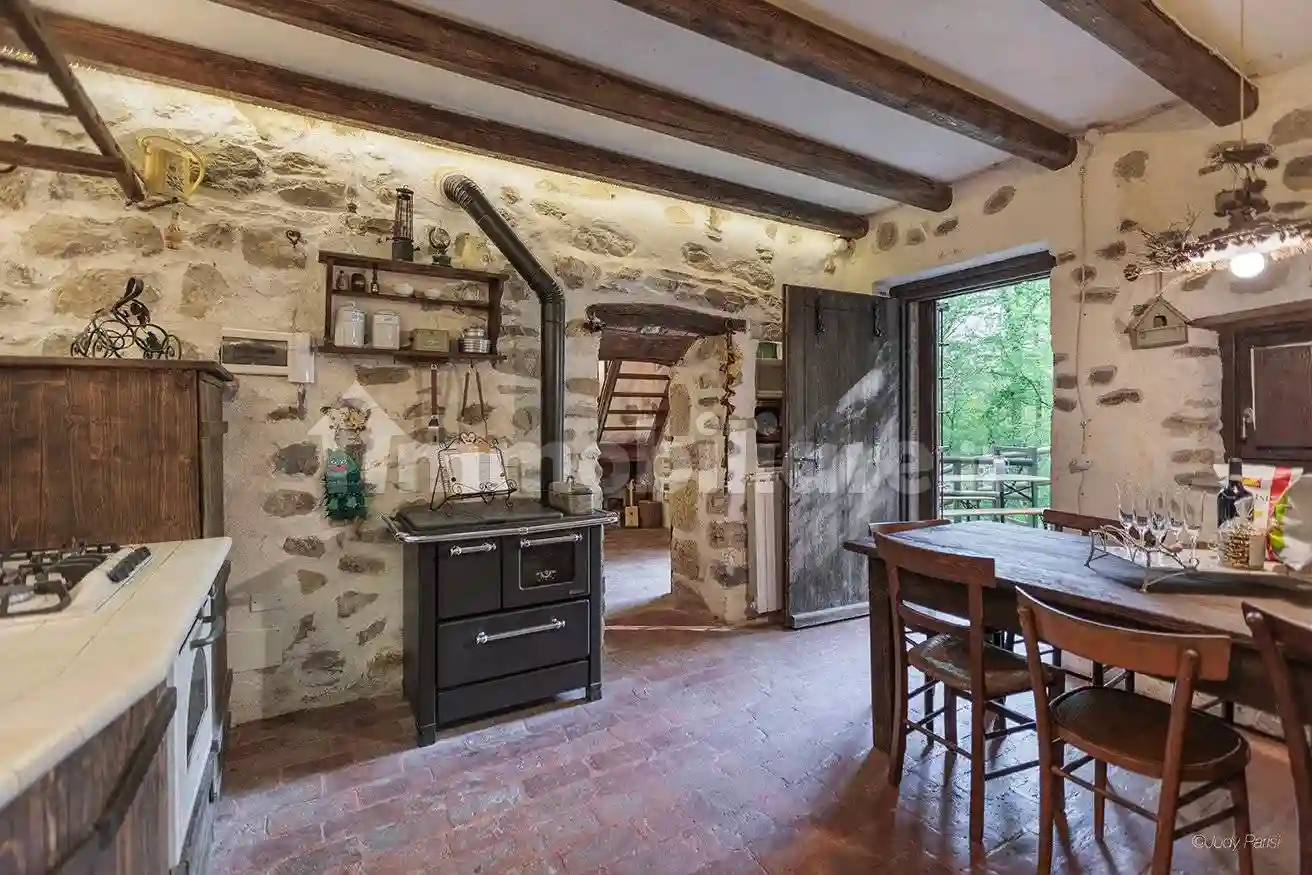 Rustico - Casale - foto 2