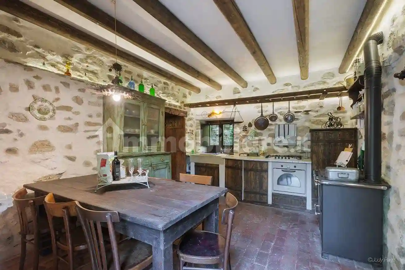 Rustico - Casale - foto 3