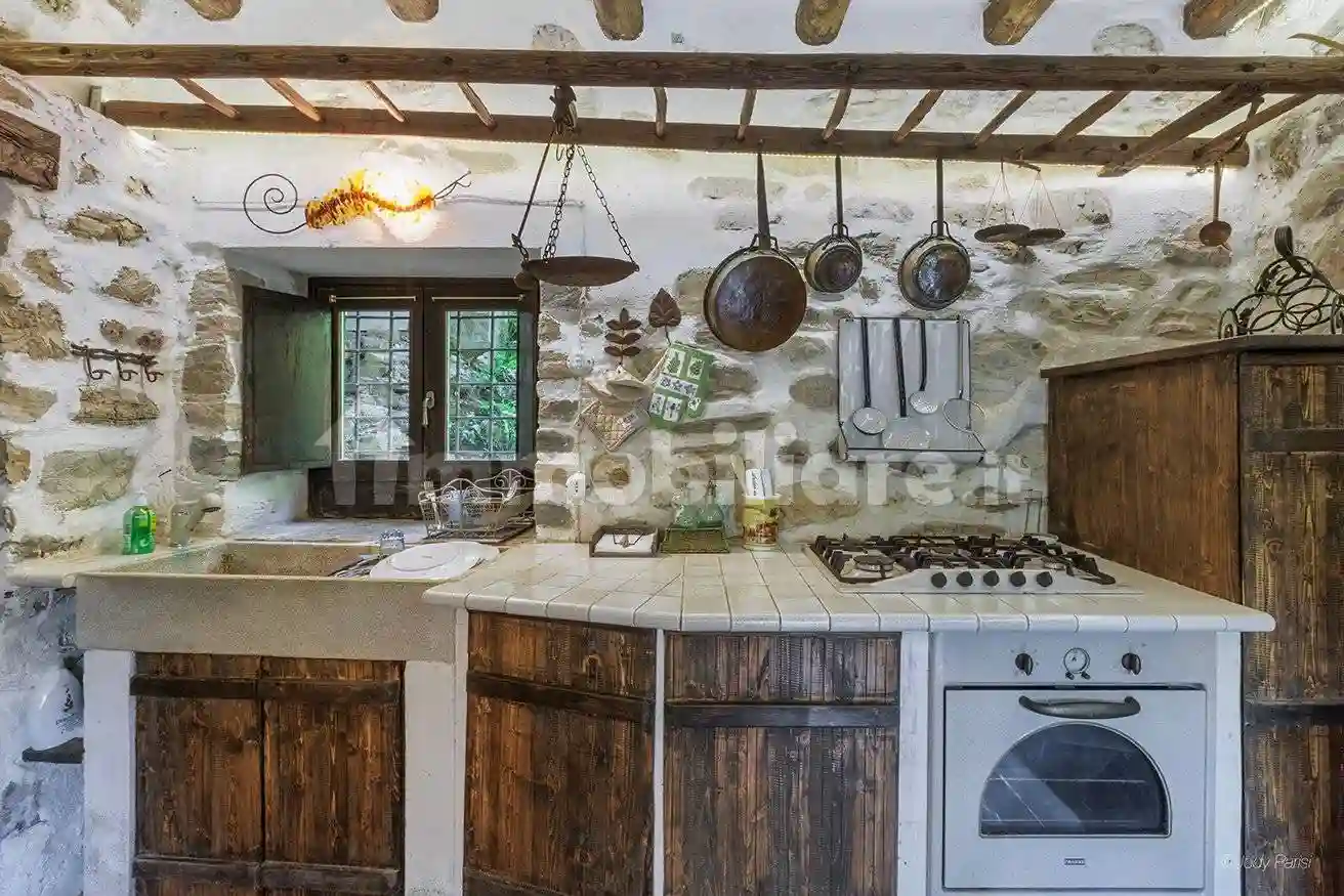 Rustico - Casale - foto 4