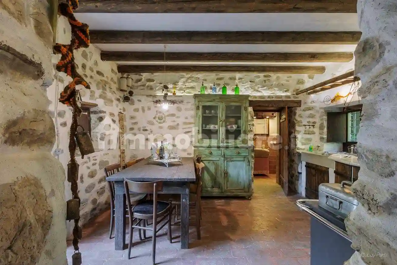 Rustico - Casale - foto 5