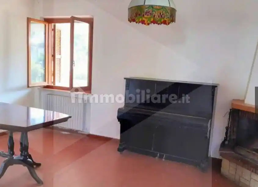 Villa unifamiliare via Sacco  72  Pescara Italia ,, Tiburtina, Pescara - foto 2