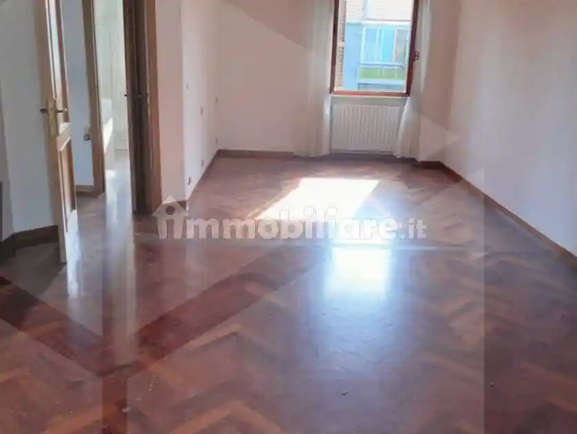 Villa unifamiliare via Sacco  72  Pescara Italia ,, Tiburtina, Pescara - foto 3