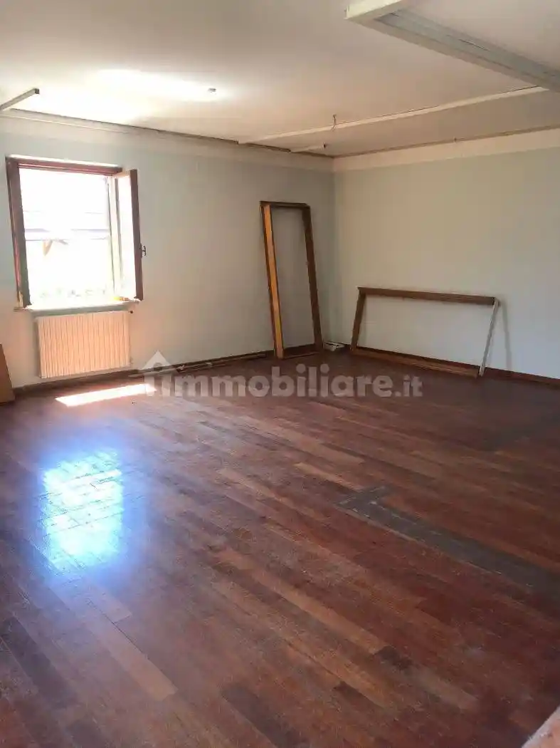 Villa unifamiliare via Sacco  72  Pescara Italia ,, Tiburtina, Pescara - foto 4