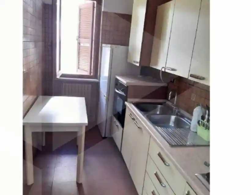 Villa unifamiliare via Sacco  72  Pescara Italia ,, Tiburtina, Pescara - foto 5