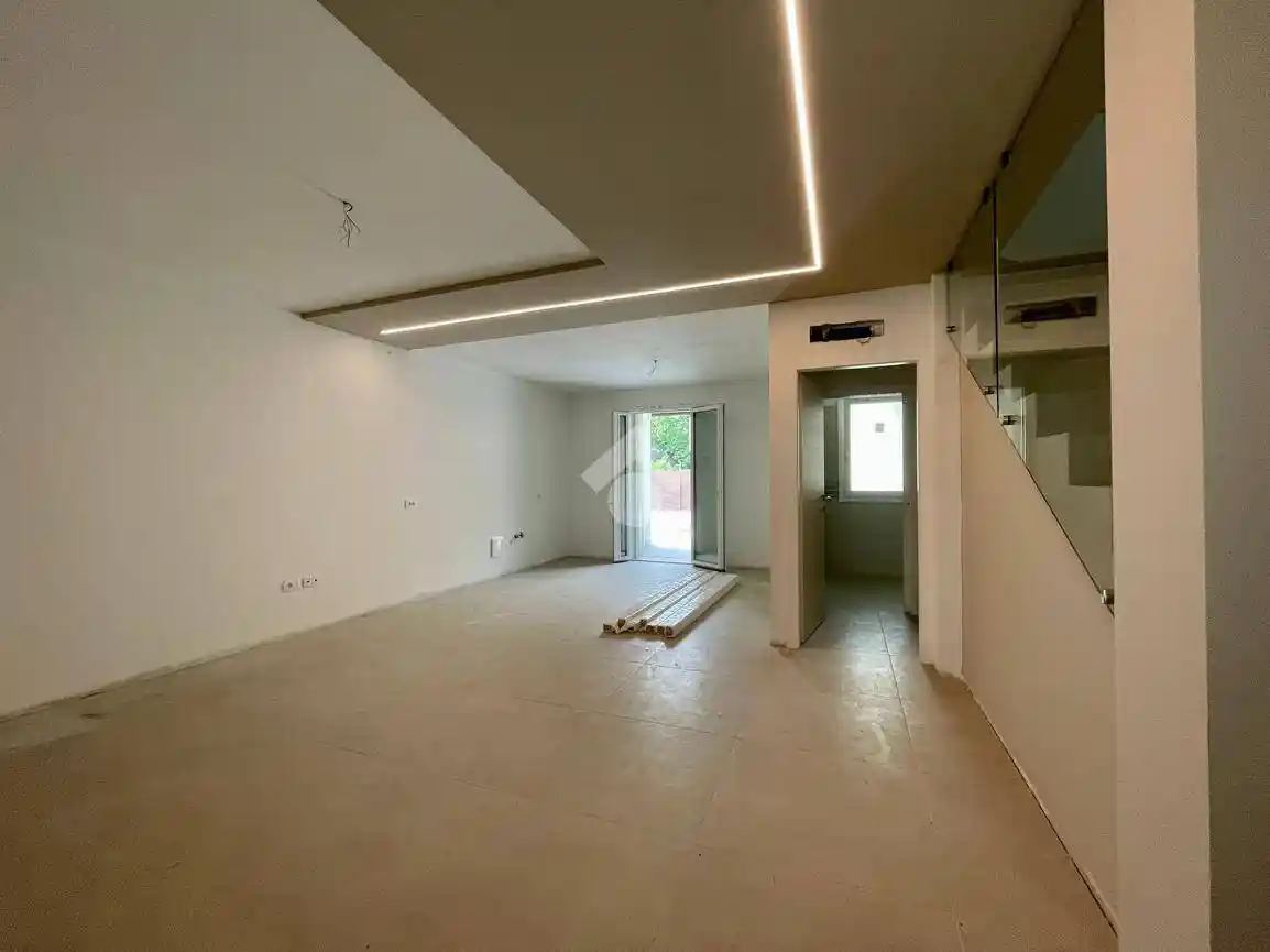 Villa in vendita a Loria