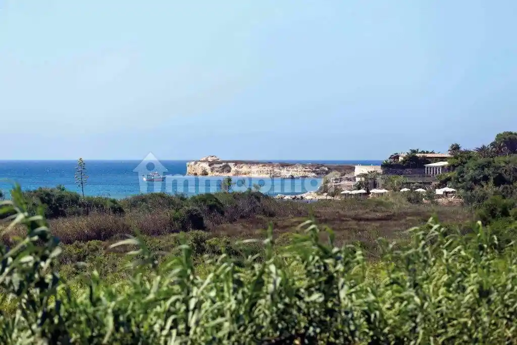 Rustico - Casale in vendita a Ispica