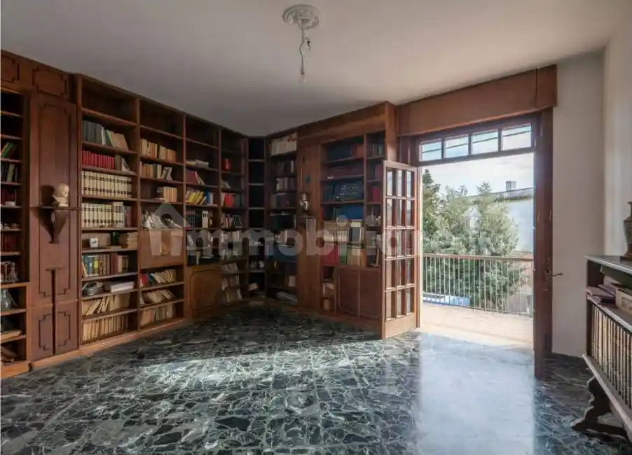 Casa indipendente in vendita a Guagnano