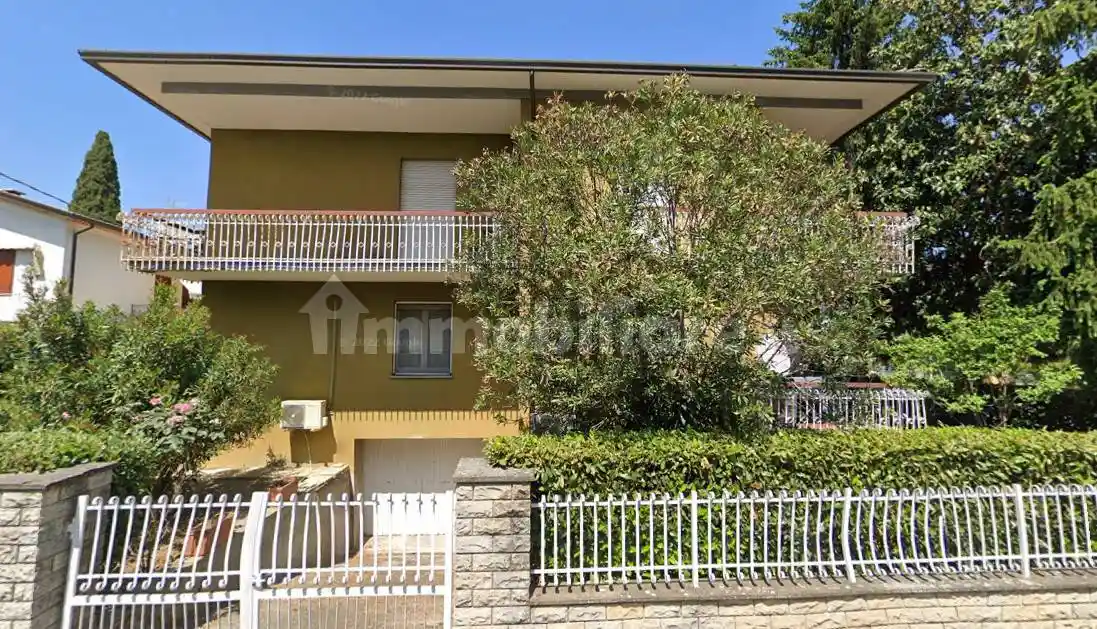 Appartamento in vendita a Bastia Umbra