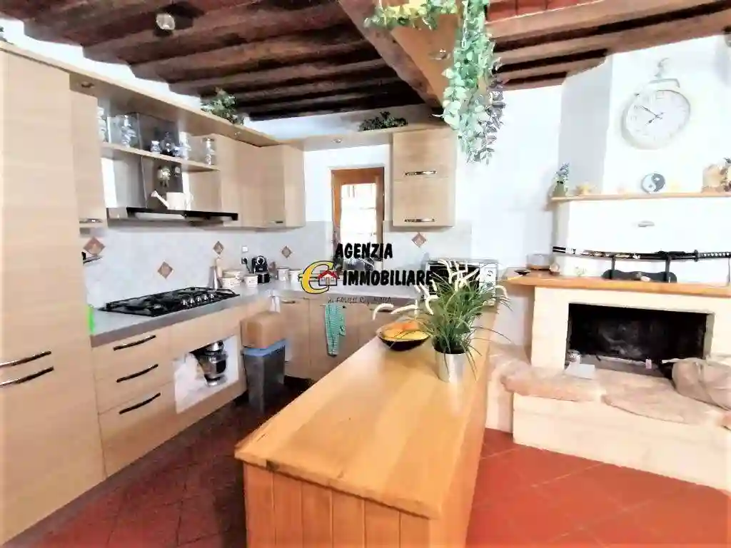 Casa indipendente - foto 5