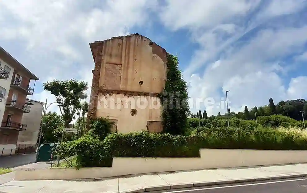 Palazzo - Stabile - foto 4