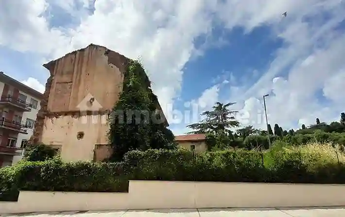 Palazzo - Stabile - foto 5