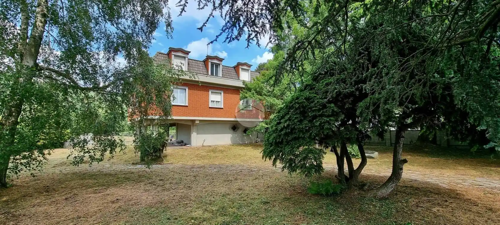 Villa unifamiliare via Ivrea 52, Borgomasino - foto 5