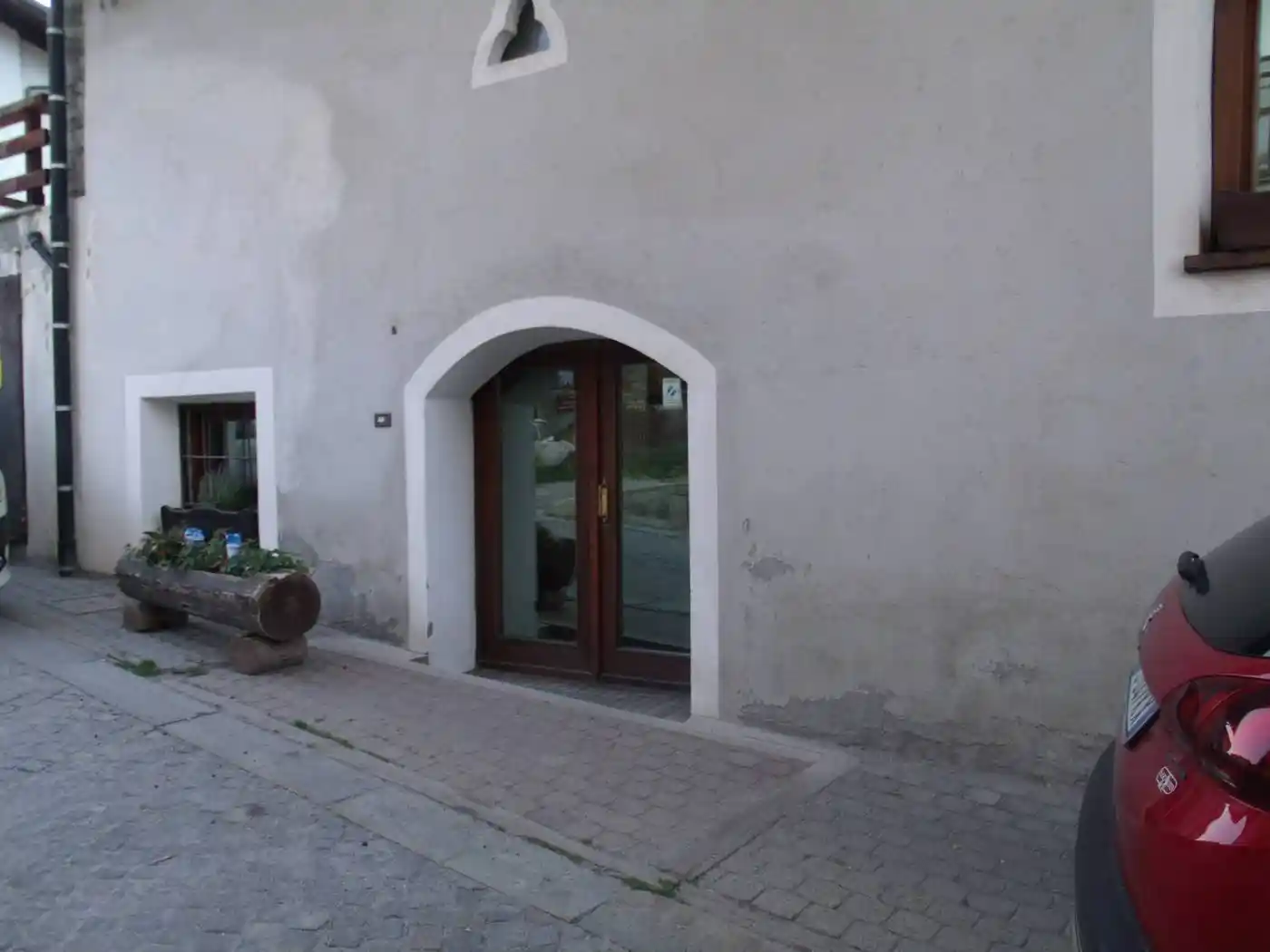 Appartamento in vendita a Bardonecchia