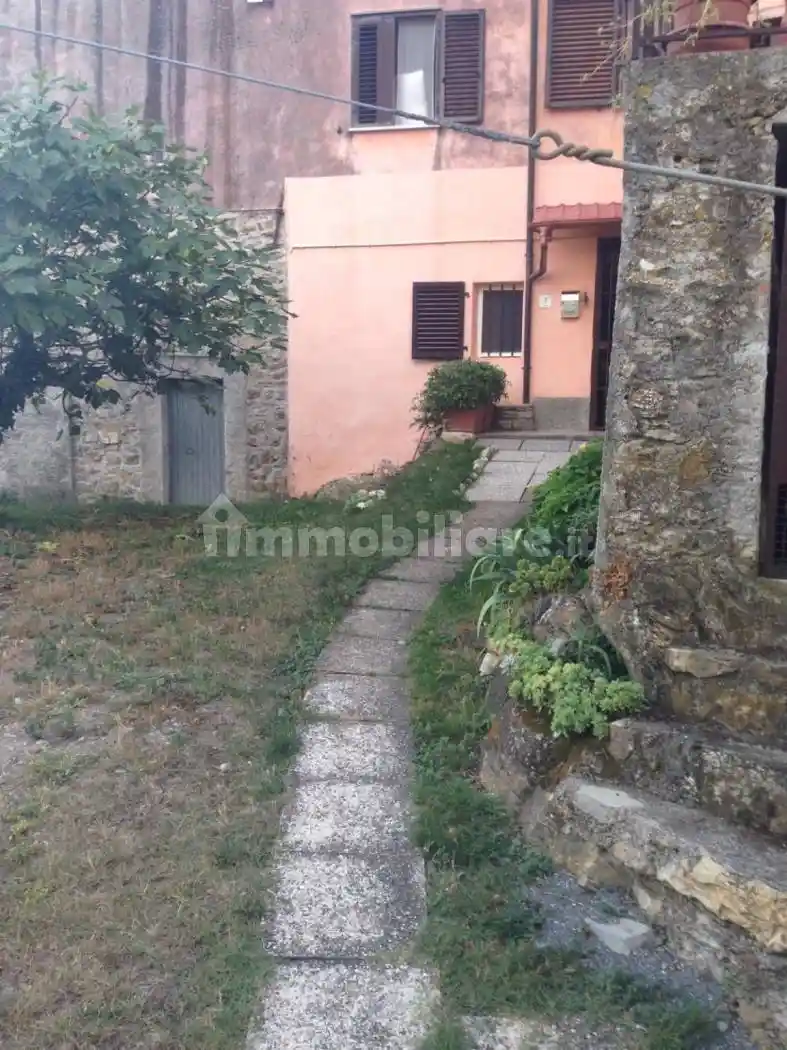 Appartamento in vendita a Andora