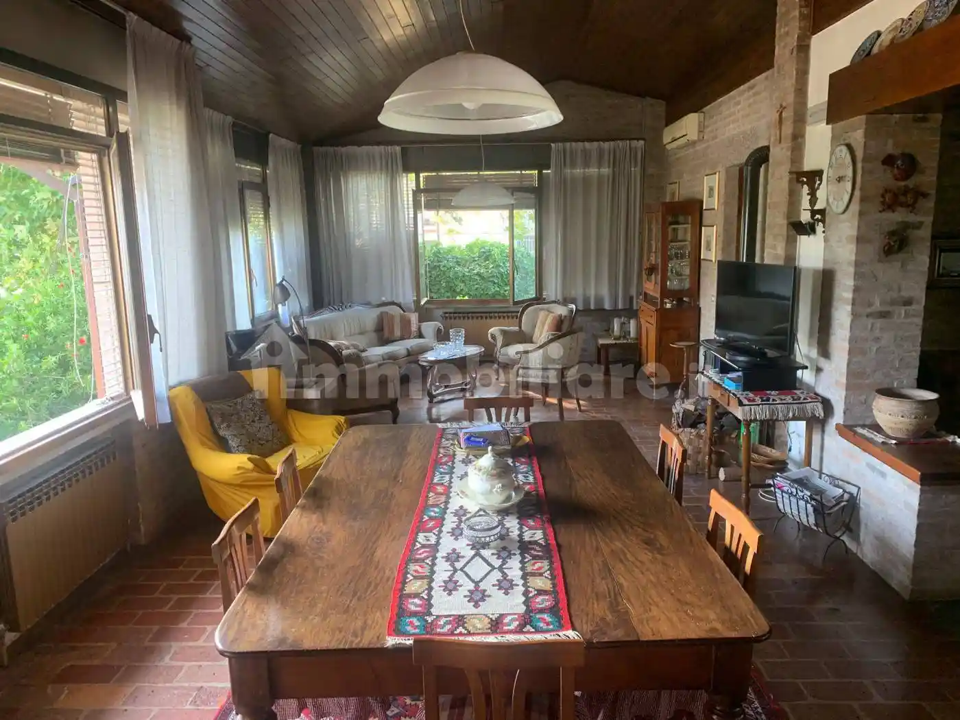 Villa in vendita a Trebaseleghe