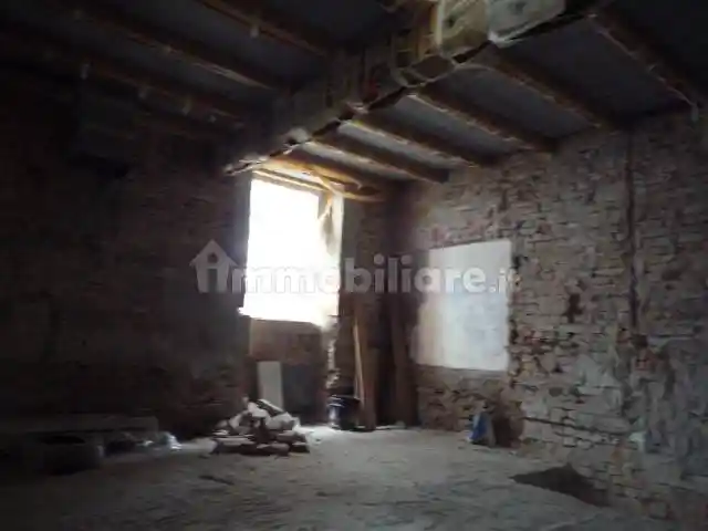 Casa indipendente in vendita a Piacenza