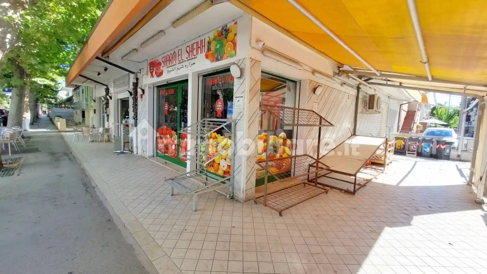 Villa in vendita a Rimini