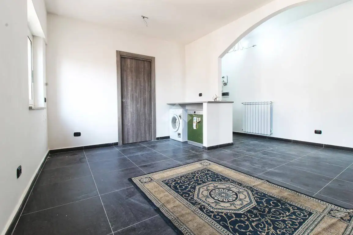 Quadrilocale piazza duomo 26, Centro, Cropani - foto 2