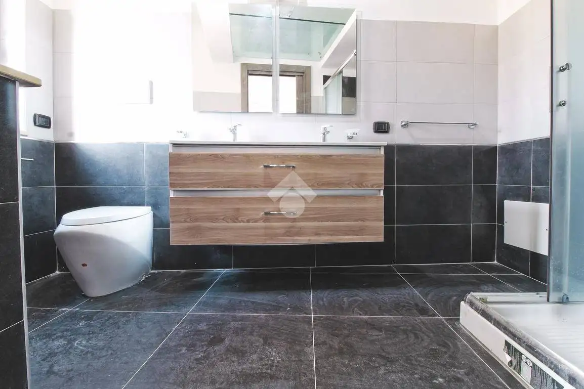 Quadrilocale piazza duomo 26, Centro, Cropani - foto 4