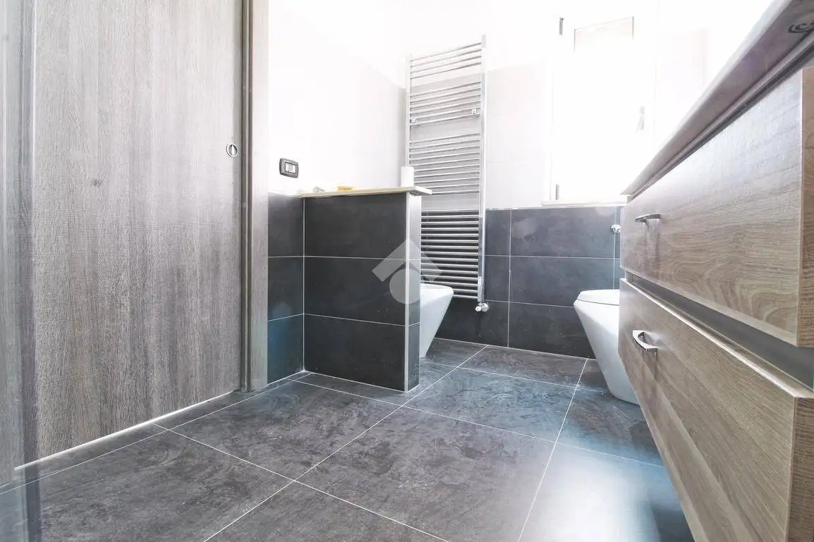 Quadrilocale piazza duomo 26, Centro, Cropani - foto 5