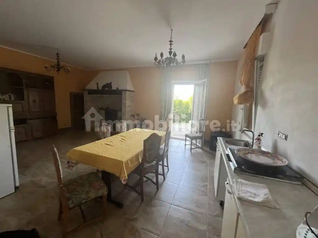 Appartamento via Procida, Sellia Marina - foto 2