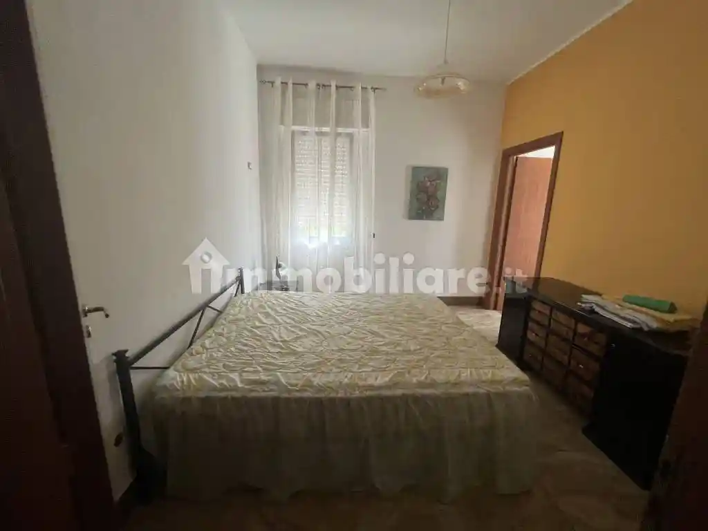 Appartamento via Procida, Sellia Marina - foto 4