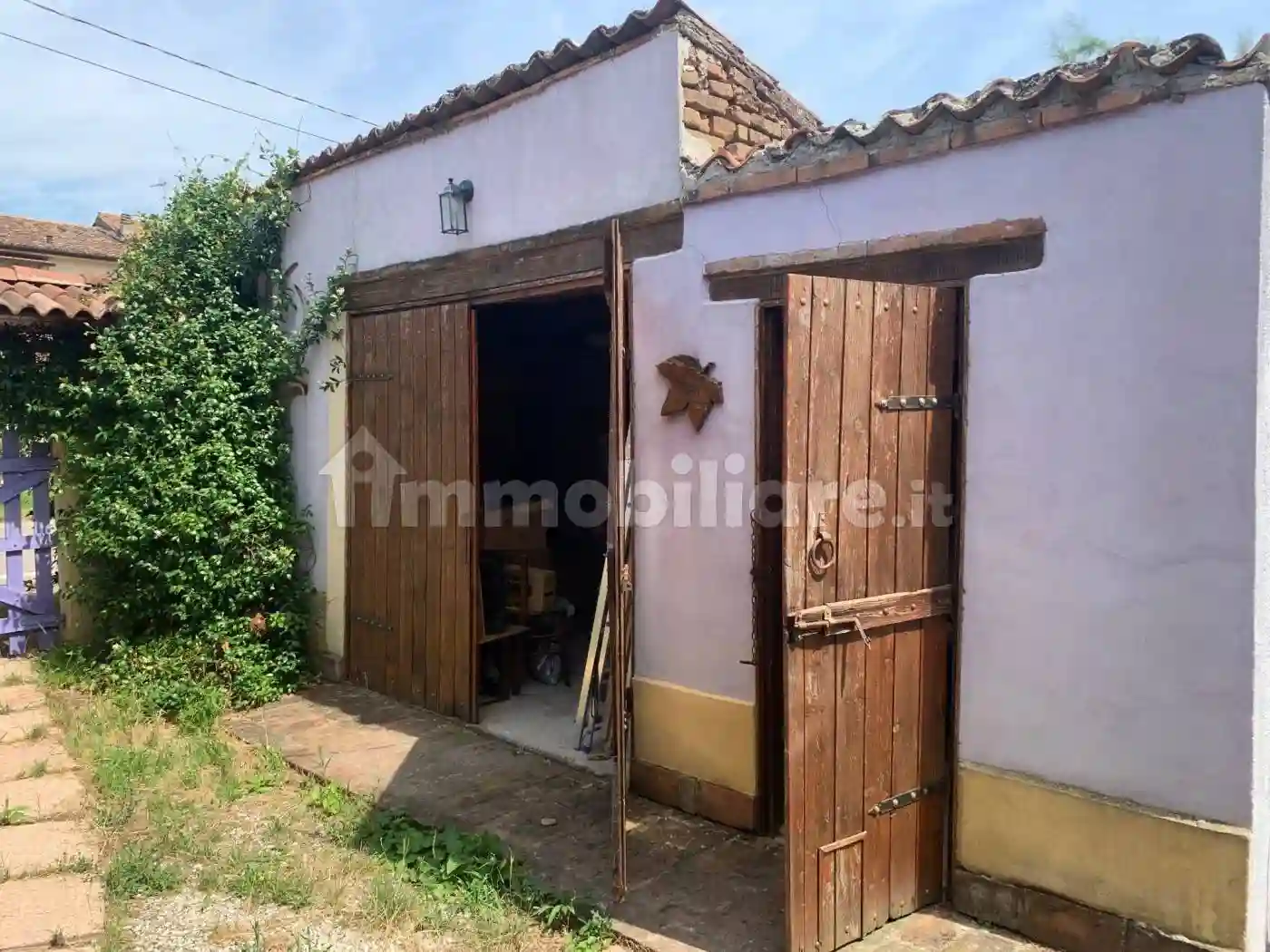 Rustico - Casale - foto 5