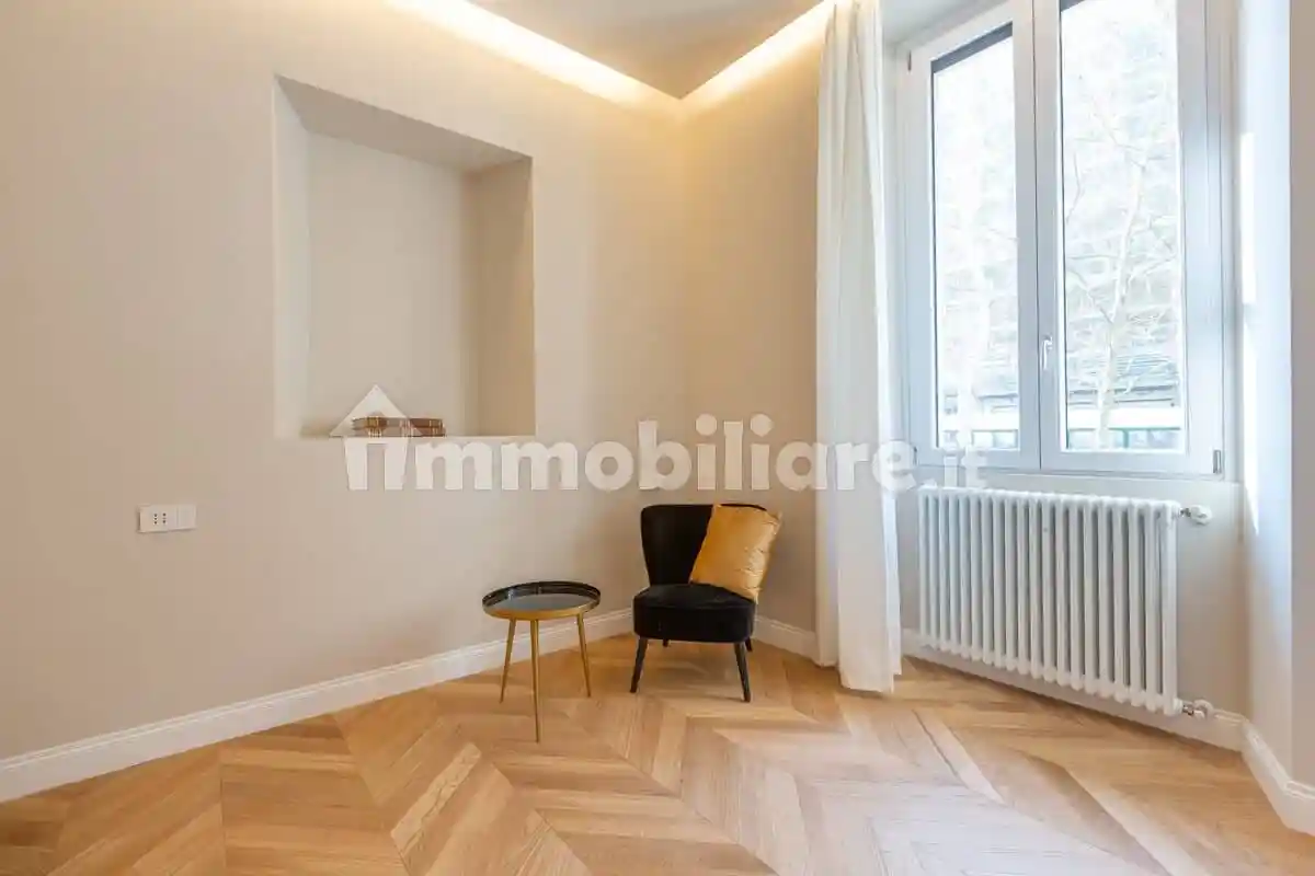 Villa in vendita a Quattro Castella