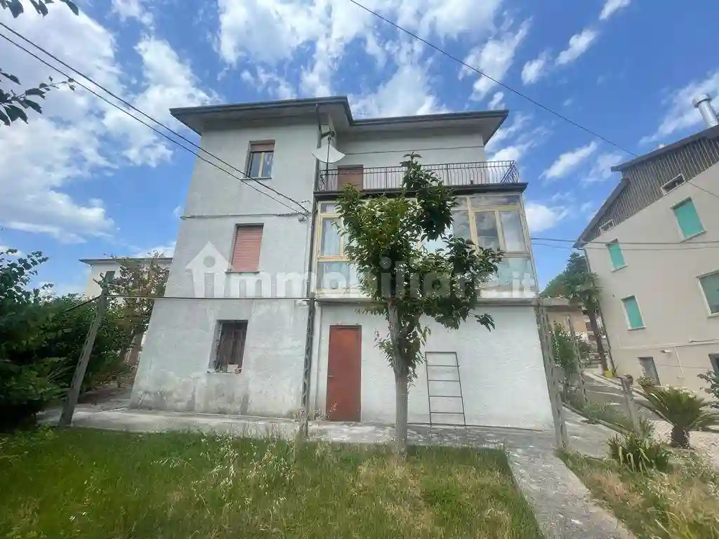 Casa indipendente - foto 5