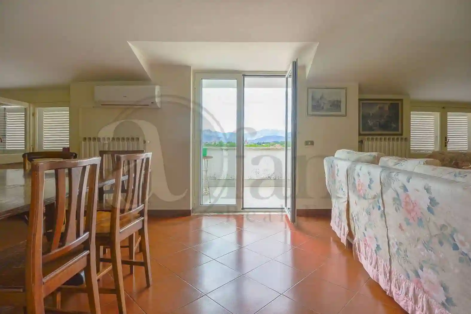 Palazzo - Edificio - foto 5