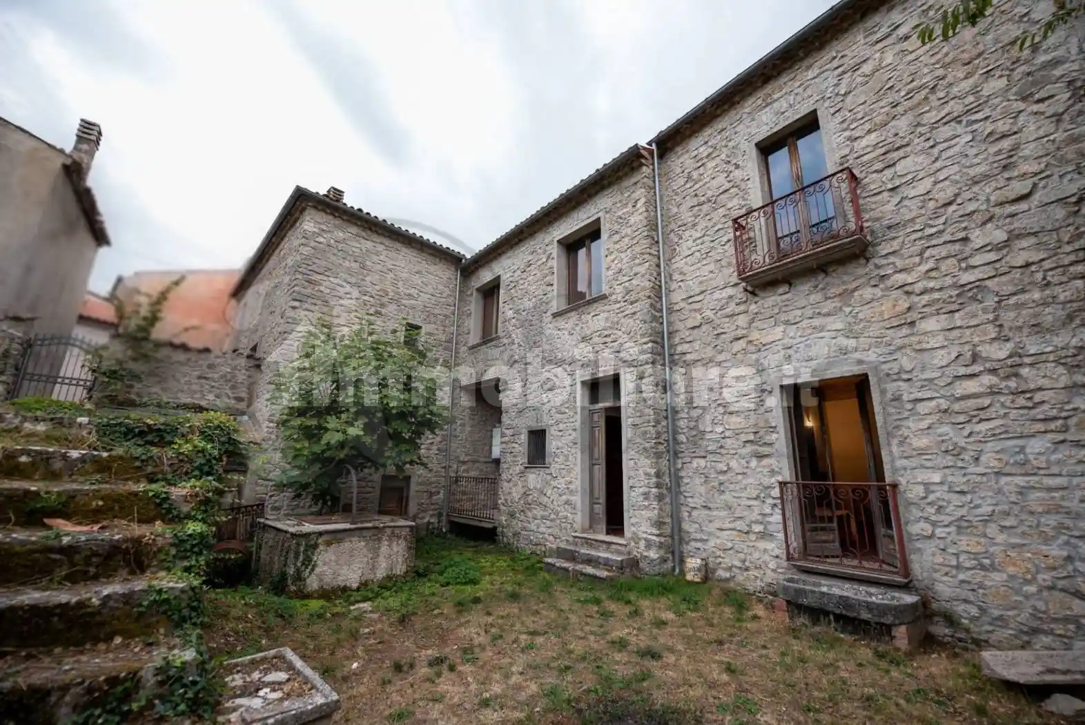 Rustico - Casale - foto 3