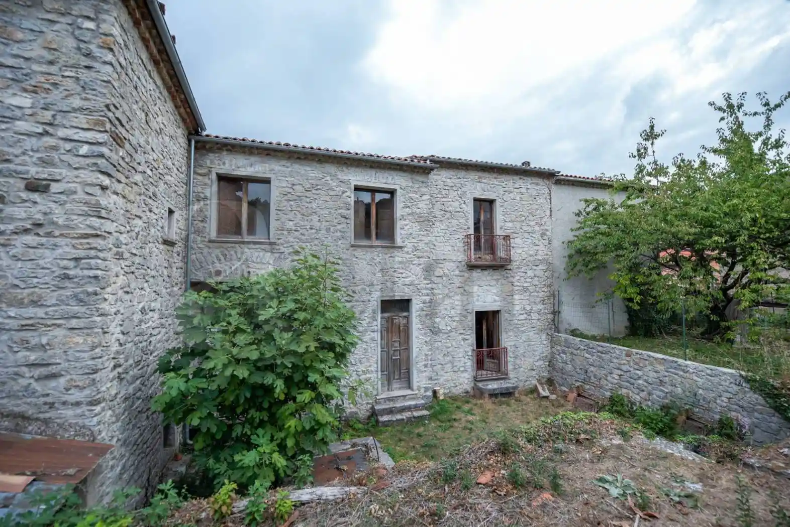 Rustico - Casale - foto 5