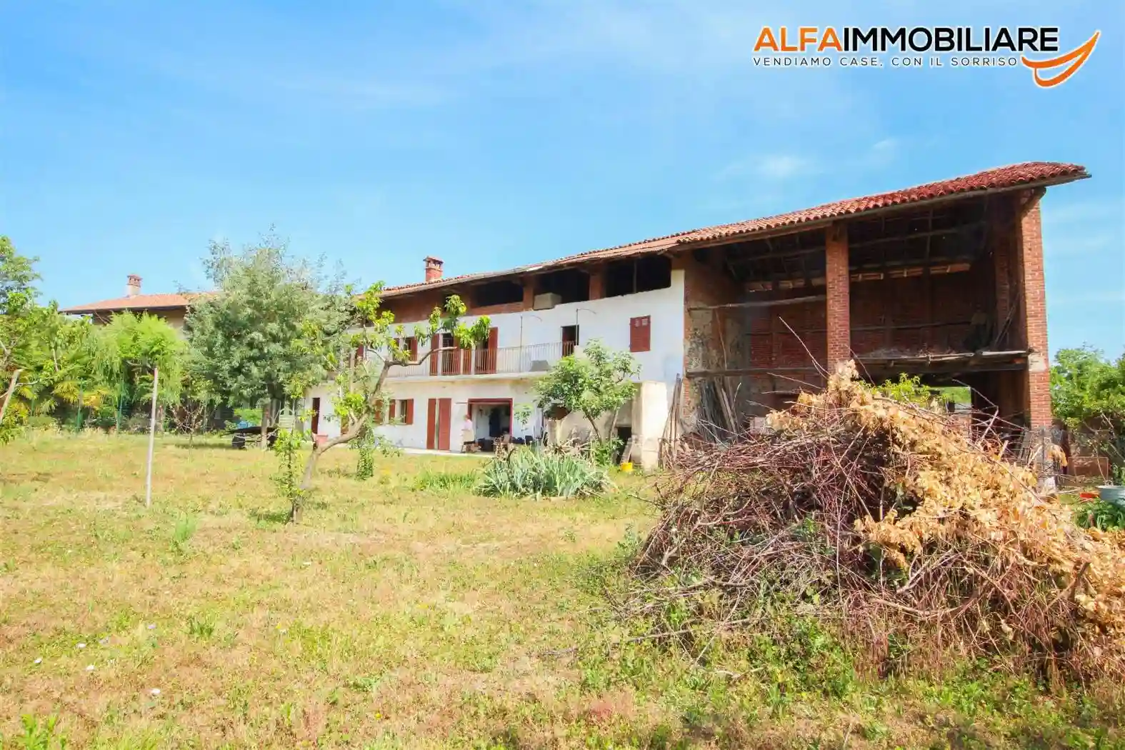 Rustico - Casale - foto 2