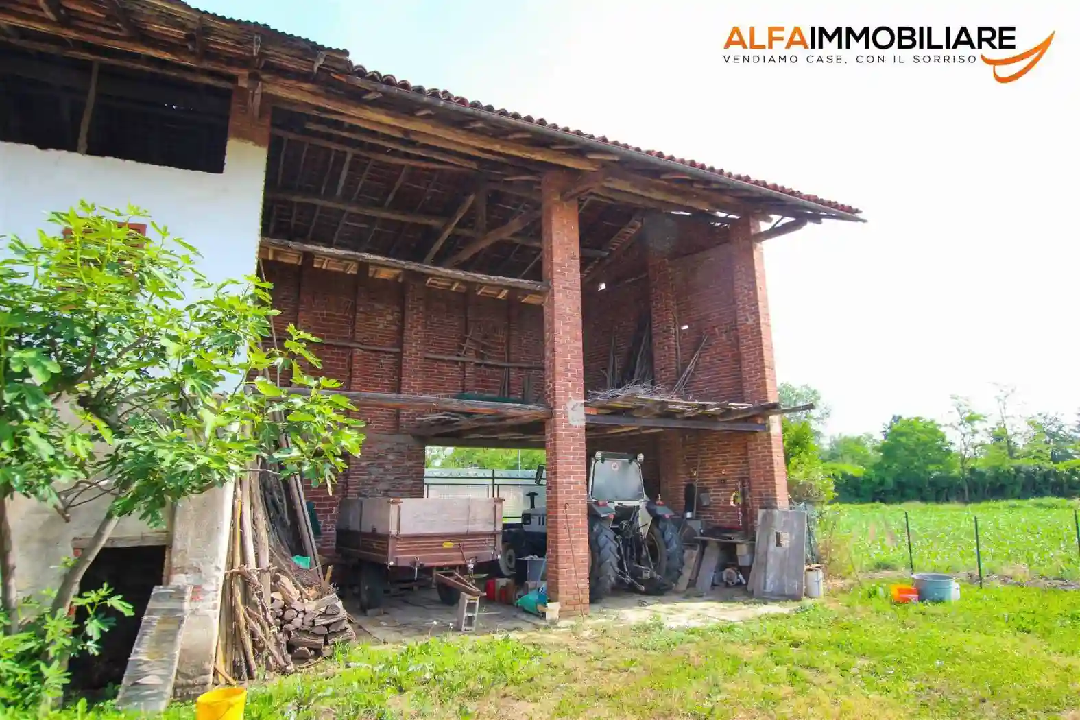 Rustico - Casale - foto 3