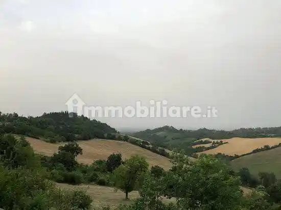 Rustico - Casale in vendita a Albinea