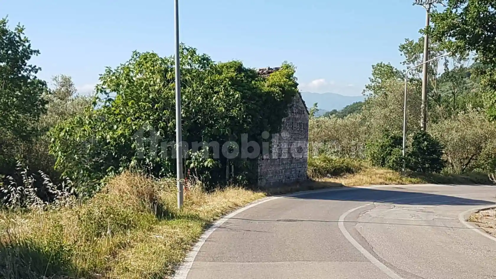 Rustico via Vico Primo Vincenzi 14, Centro, Vitulano - foto 3