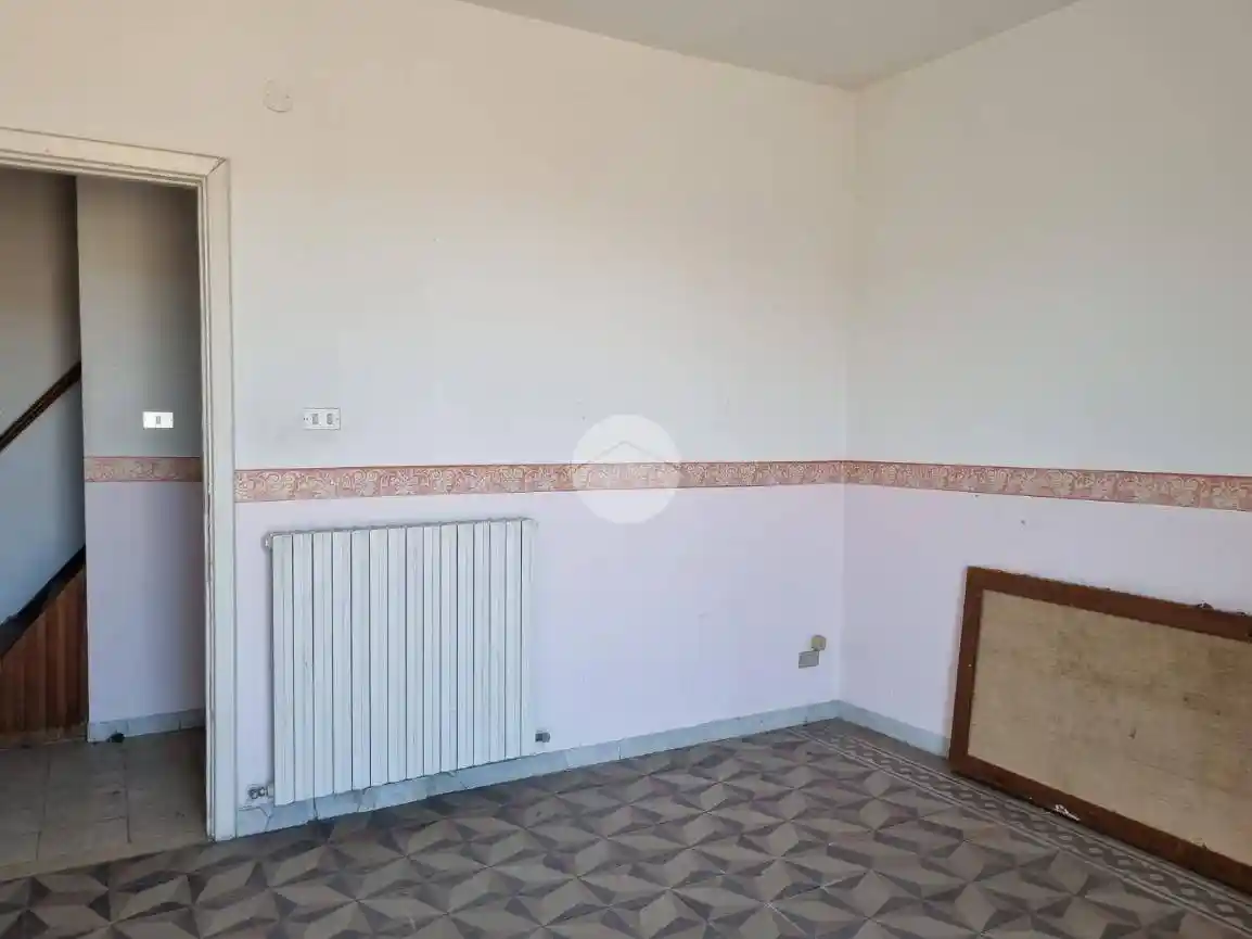 Appartamento via Padolisi 4, Centro Storico, Cosenza - foto 5