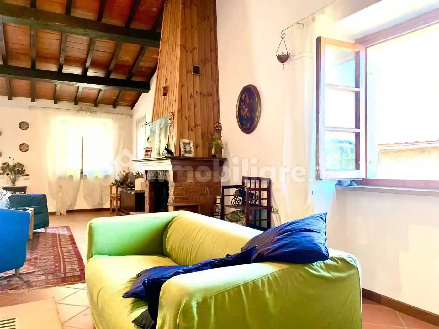 Casa indipendente - foto 5