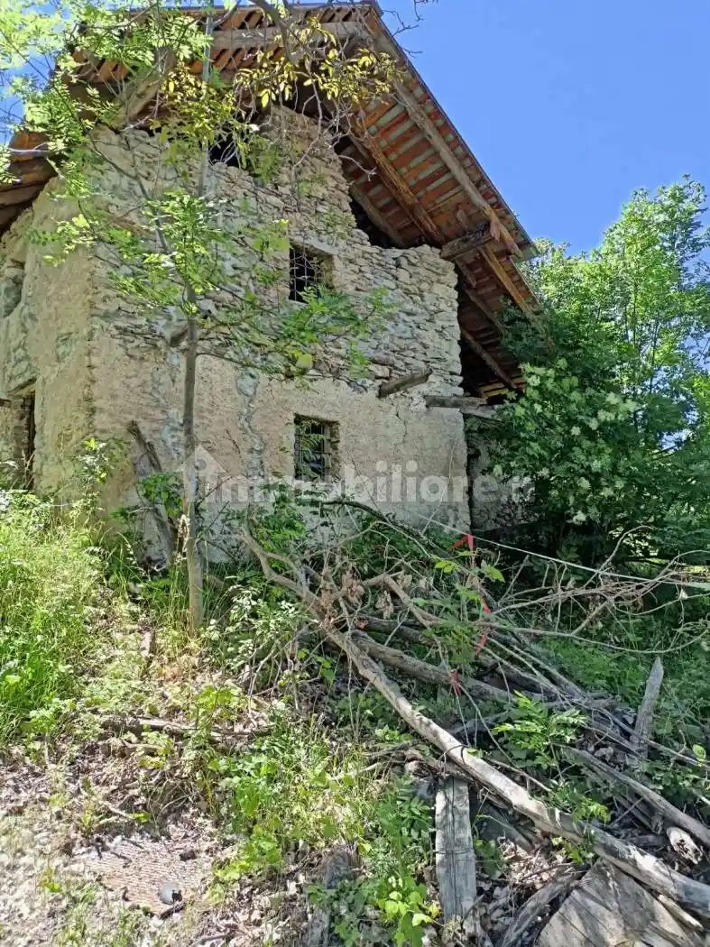 Palazzo - Edificio - foto 2