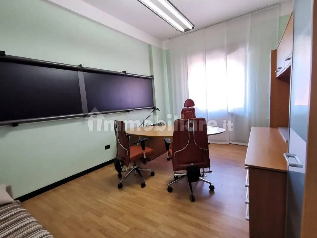 Appartamento in vendita a Benevento