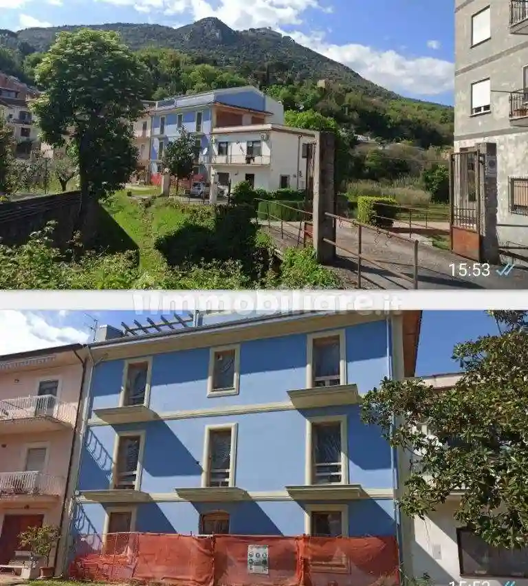 Palazzo - Edificio - foto 3