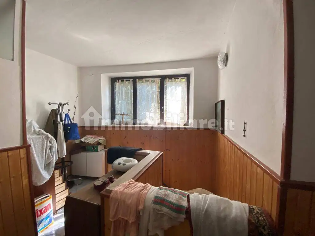 Terratetto unifamiliare via della Scuole, Bastia Mondovì - foto 4