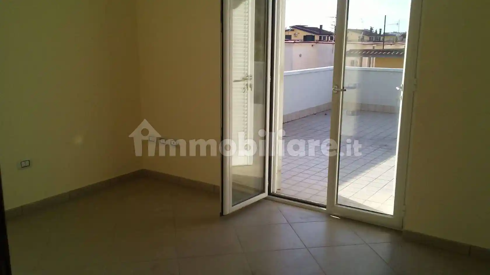 Attico - Mansarda - foto 5