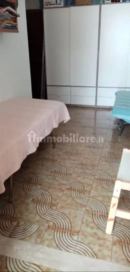 Appartamento in vendita a Castelforte